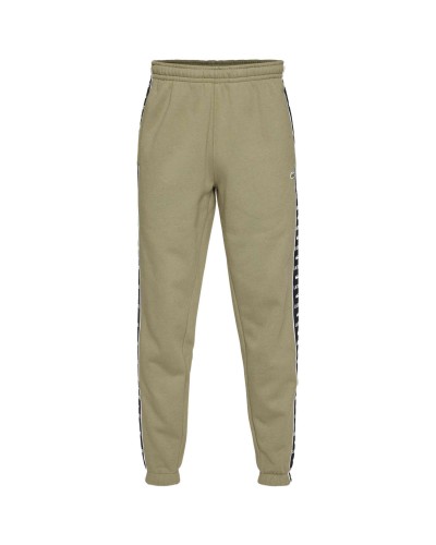 Pantalon Largo Lacoste Pantalon De Survetemet