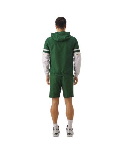 Pantalon Corto Lacoste Short