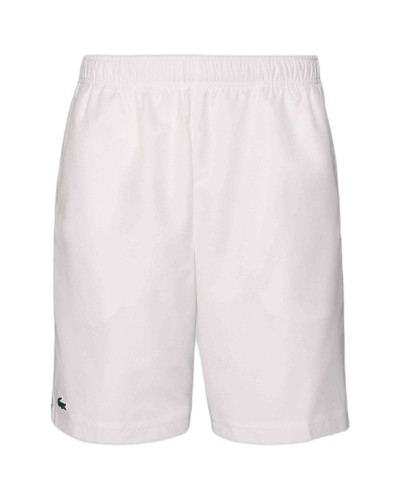 Pantalon Corto Lacoste Short