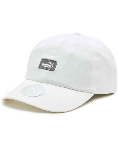 Gorra Puma Ess Cap Iii