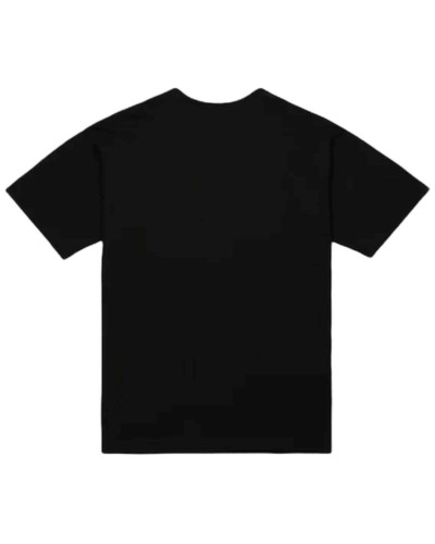 Camiseta Mitchell & Ness Players Assoc Victor Wembanyama