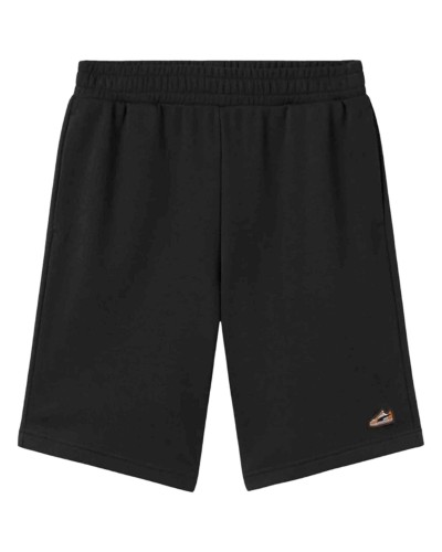 Pantalon Corto Puma Mens Sneaker Shorts