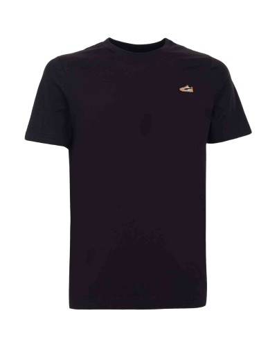 Camiseta Puma Mens Sneaker Tee