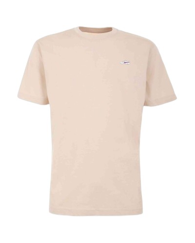 Camiseta Puma Puma Sneaker Relaxed Tee
