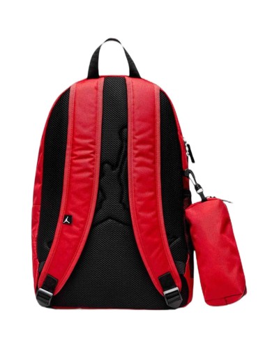 Mochila Jordan Jan Air School Backpack