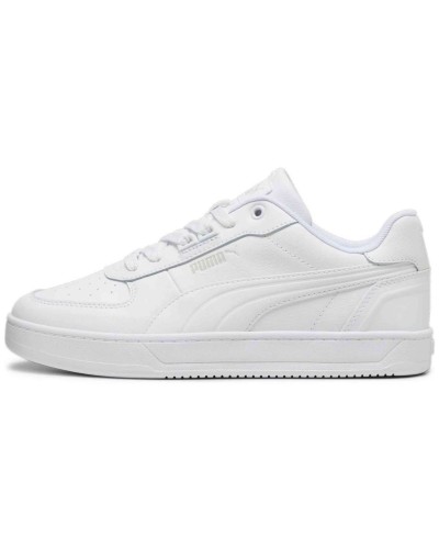 Zapatillas Puma Puma Caven 2,0 Lux