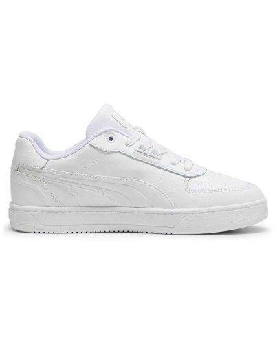 Zapatillas Puma Puma Caven 2,0 Lux