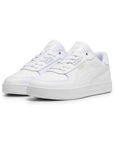 Zapatillas Puma Puma Caven 2,0 Lux
