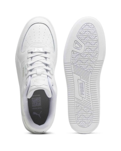 Zapatillas Puma Puma Caven 2,0 Lux