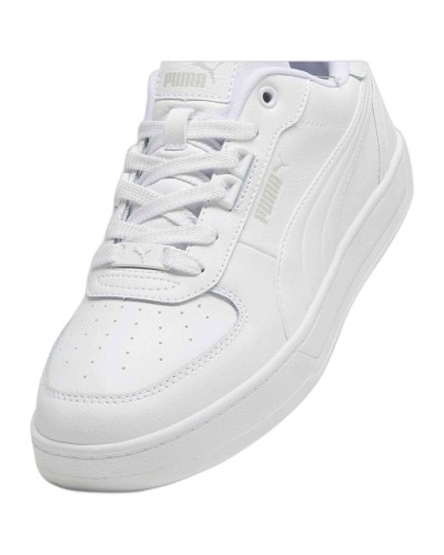 Zapatillas Puma Puma Caven 2,0 Lux