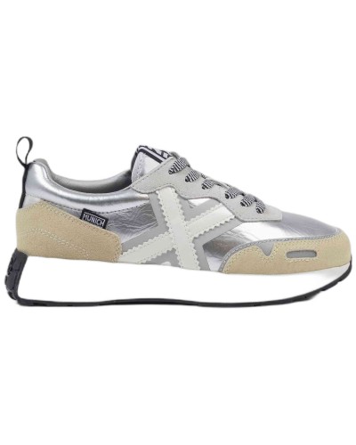 Zapatillas Munich Xemine Wmn 88