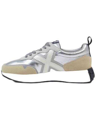 Zapatillas Munich Xemine Wmn 88