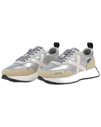 Zapatillas Munich Xemine Wmn 88