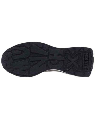 Zapatillas Munich Xemine Wmn 88