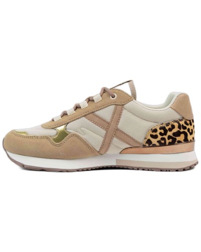 Zapatillas Munich Sunset 61
