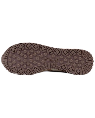 Zapatillas Munich Sunset 61