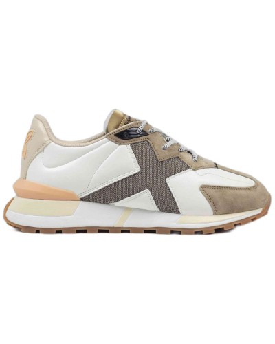 Zapatillas Munich Soku 22