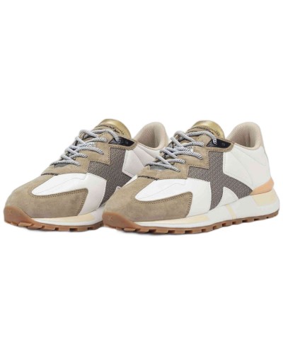 Zapatillas Munich Soku 22