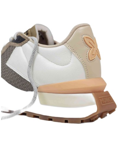 Zapatillas Munich Soku 22