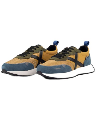 Zapatillas Munich Xemine 84