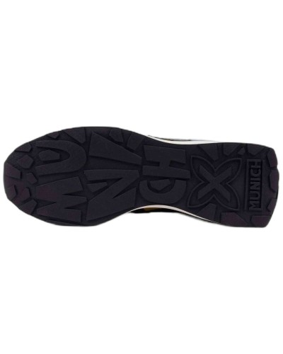 Zapatillas Munich Xemine 84