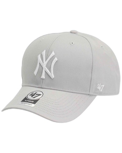 Gorra 47 Brand Gorra´47Mvp Adjustable