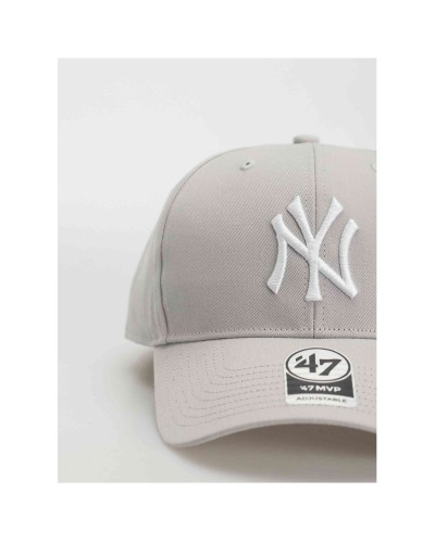 Gorra 47 Brand Gorra´47Mvp Adjustable