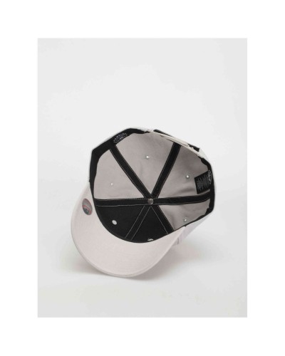 Gorra 47 Brand Gorra´47Mvp Adjustable