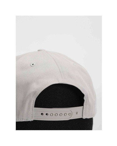 Gorra 47 Brand Gorra´47Mvp Adjustable