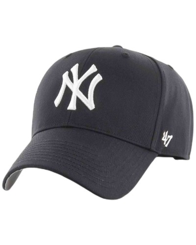 Gorra 47 Brand Gorra´47Mvp Adjustable