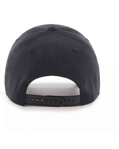 Gorra 47 Brand Gorra´47Mvp Adjustable