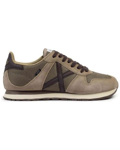Zapatillas Munich Massana Classic Man 590