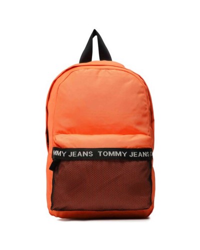 Mochila Tommy Jeans Tjm Essential Backpack