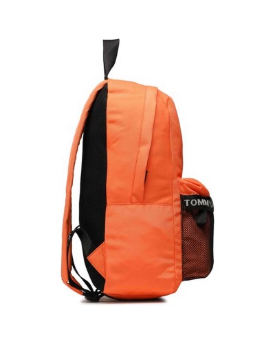 Mochila Tommy Jeans Tjm Essential Backpack