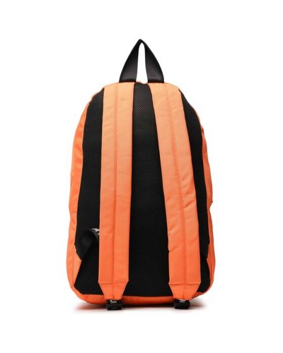 Mochila Tommy Jeans Tjm Essential Backpack