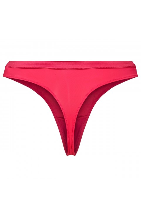 Braguitas Tommy Hilfiger Thong