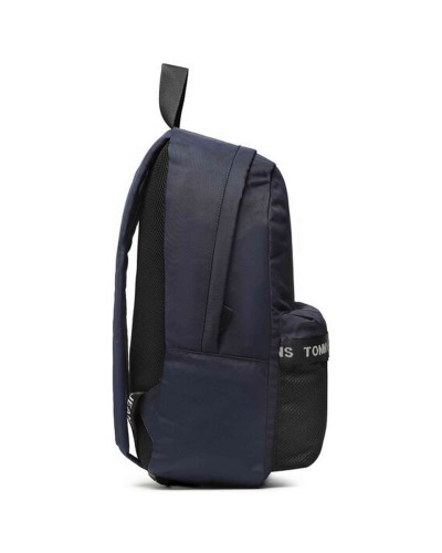 Mochila Tommy Jeans Tjm Essential Backpack
