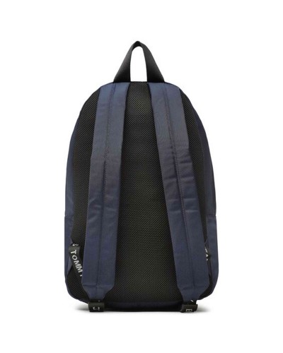 Mochila Tommy Jeans Tjm Essential Backpack