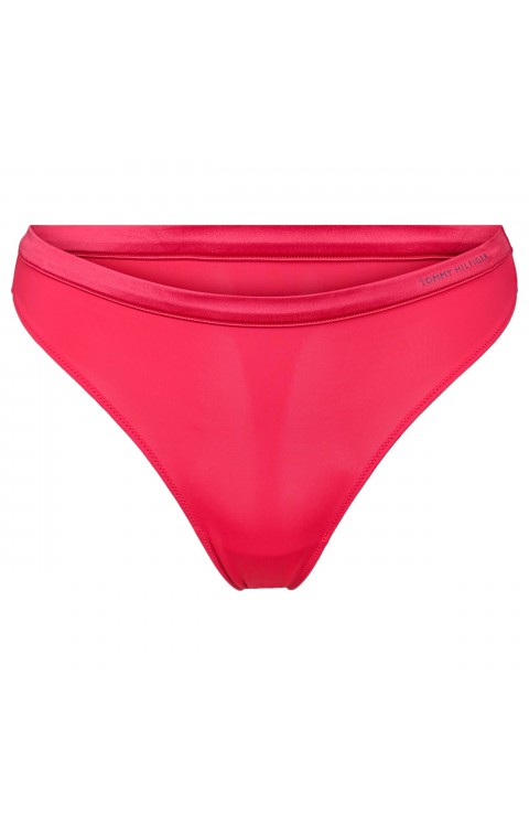 Braguitas Tommy Hilfiger Thong