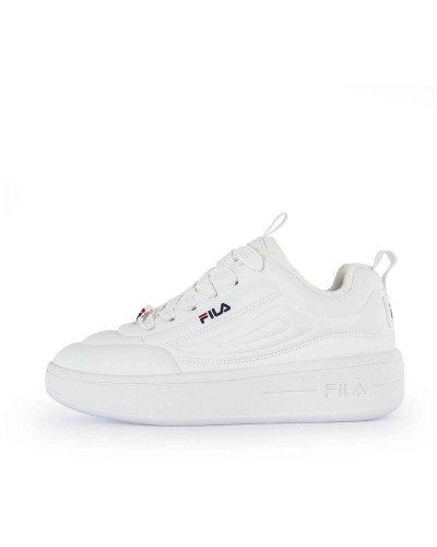 Zapatillas Fila Fila Superbubble Wmn