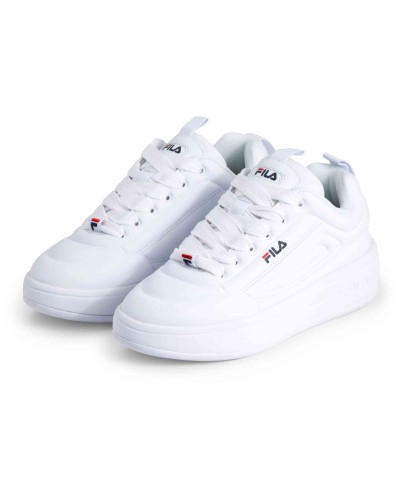 Zapatillas Fila Fila Superbubble Wmn