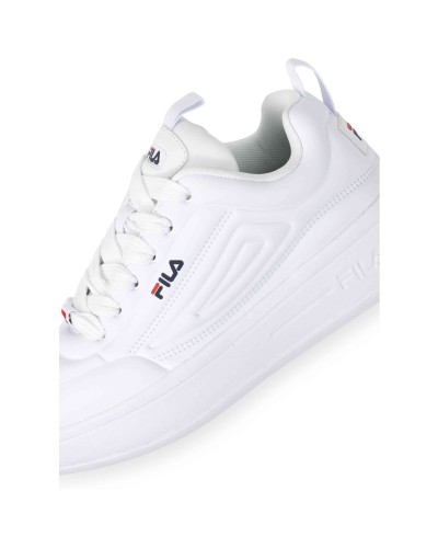 Zapatillas Fila Fila Superbubble Wmn