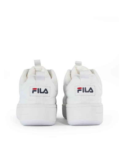 Zapatillas Fila Fila Superbubble Wmn
