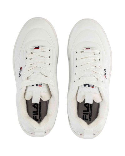 Zapatillas Fila Fila Superbubble Wmn