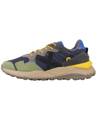 Zapatillas Munich Shibuya 32