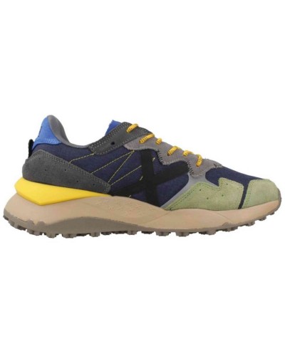 Zapatillas Munich Shibuya 32