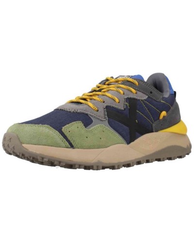 Zapatillas Munich Shibuya 32