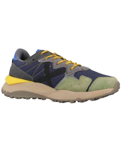 Zapatillas Munich Shibuya 32