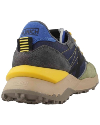 Zapatillas Munich Shibuya 32