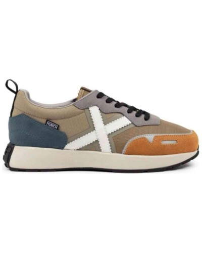Zapatillas Munich Xemine 83